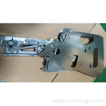 I-PULSE F1 32MM FEEDER